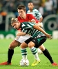 Miguel Veloso_07-08_03