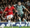 Miguel Veloso_07-08_08