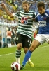 Miguel Veloso_07-08_02