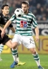 Miguel Veloso_07-08_10