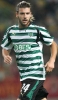 Miguel Veloso_07-08_06