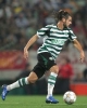 Miguel Veloso_07-08_07