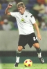 Miguel Veloso_08-09_01