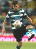 Miguel Veloso_09-10_08