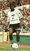 MIssé-Missé_96-97_06