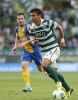 Montero_13-14_08