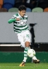 Montero_15-16_03