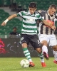 Montero_15-16_06