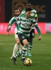 Montero_17-18_02