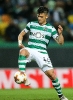 Montero_17-18_03
