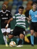 Montero_18-19_01