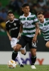 Montero_18-19_02