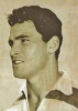 Morais_03