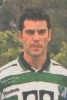 Nalitzis