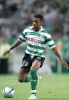 Nani_05-06_03