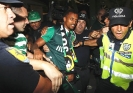 Nani_14-15_01