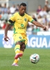 Nani_14-15_05