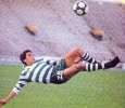 Negrete_86-87_09
