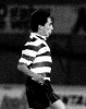Negrete_86-87_03