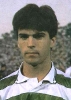 Nélson_91-92_04