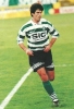 Nélson_95-96_04