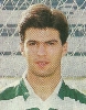 Nélson_92-93_01