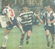 Nélson_92-93_03