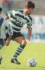 Nélson_93-94_05