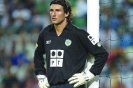 Nélson Pereira