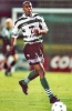 Nenê_97-98_02