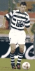 Niculae_2002-03_04