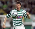 Niculae_2004-05_02