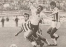 Nogueira
