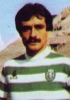 Oliveira