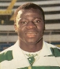 Ouattara_95-96_08