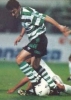 Pacheco_93-94_09
