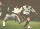Pacheco_93-94_05