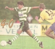 Pacheco