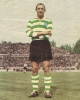 Passos