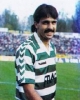 Paulinho Cascavel_88-89_04