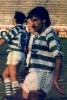 Paulinho Cascavel_88-89_05