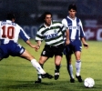 Paulo Sousa_93-94_07