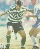 Pedro Barbosa_1995-96_01