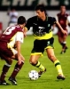 Pedro Barbosa_1999-00_06