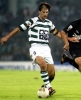 Pedro Barbosa_2002-03_03
