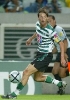 Pedro Barbosa_2004-05_06