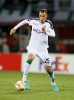 Petrovic_18-19_02