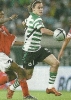 Pinilla_04-05_10