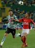 Purovic_07-08_07