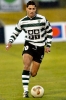 Quaresma_02-03_07